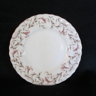 Minton Moorland S697 Bread & Butter Plate