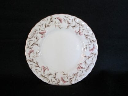 Minton Moorland S697 Bread & Butter Plate