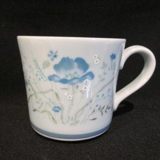 Royal Doulton Morning Dew LS1033 Teacup Only