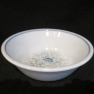 Royal Doulton Morning Dew LS1033 Soup Or Cereal Bowl