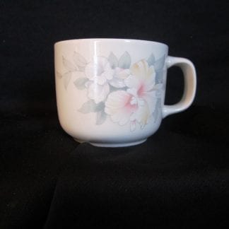 Noritake Morning Melody 9158 Teacup Only