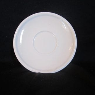 Noritake Morning Melody 9158 Saucer Only