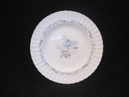Paragon Morning Rose Bread & Butter Plate