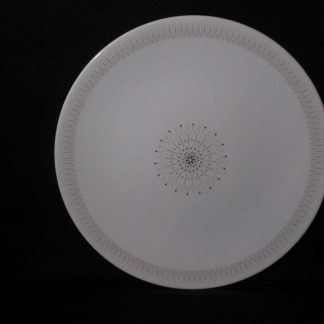 Royal Doulton Morning Star Dinner Plate
