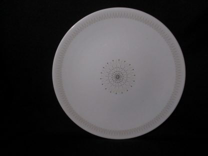 Royal Doulton Morning Star Dinner Plate