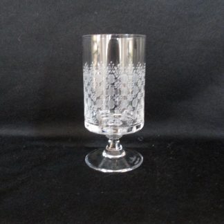 Rosenthal Motif Romance I - #3003 White Wine Glass