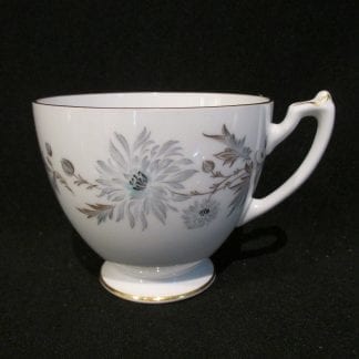 Coalport My Fair Lady Teacup Only