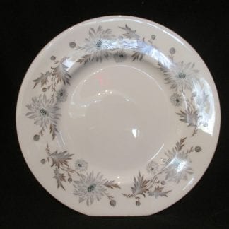 Coalport My Fair Lady Dinner Plate