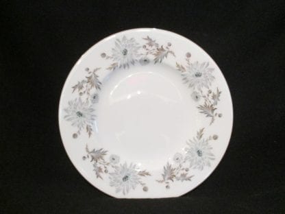 Coalport My Fair Lady Salad Plate