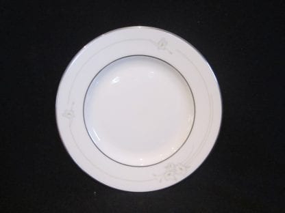 Royal Doulton Mystique H5093 Bread & Butter Plate