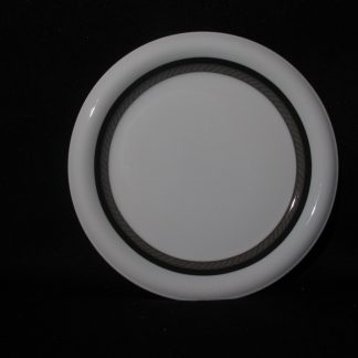 Thomas Nera Corda Bread & Butter Plate