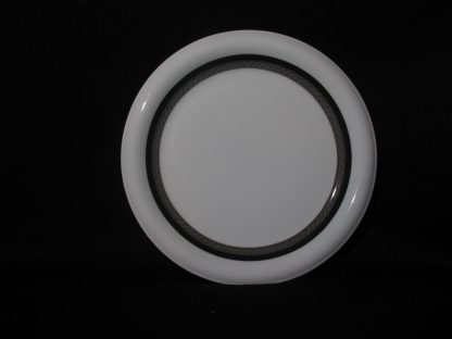 Thomas Nera Corda Bread & Butter Plate