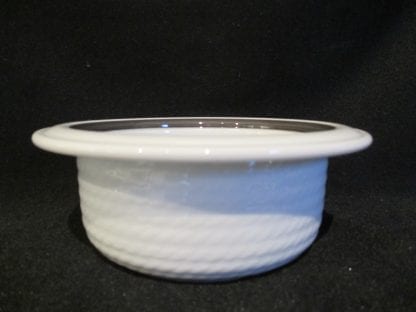 Thomas Nera Corda Soup Or Cereal Bowl