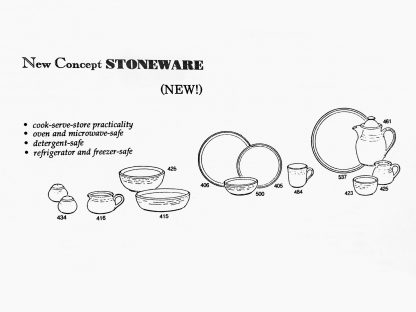 Noritake Warm Sands 8472 Soup Or Cereal Bowl - Image 3