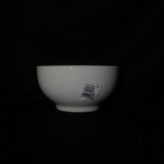 Villeroy & Boch New Cottage French Rice Bowl