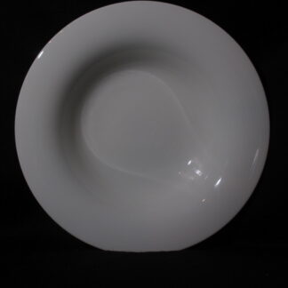 Villeroy & Boch New Cottage Rim Soup Bowl