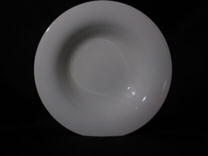 Villeroy & Boch New Cottage Rim Soup Bowl