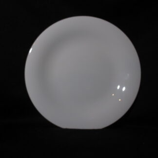 Villeroy & Boch New Cottage Dinner Plate
