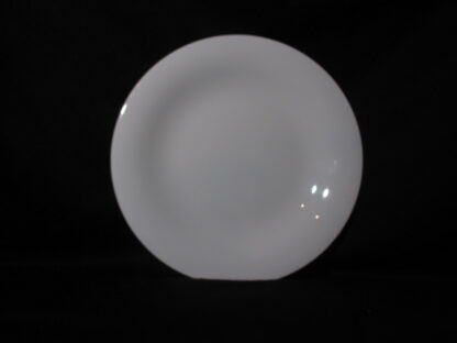 Villeroy & Boch New Cottage Dinner Plate
