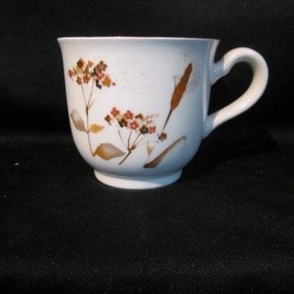 Noritake New Wheat Field 9174 Teacup Only