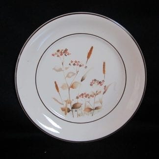 Noritake New Wheat Field 9174 Salad Plate