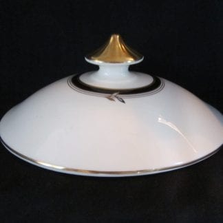Minton Newbury Covered Vegetable Lid Only
