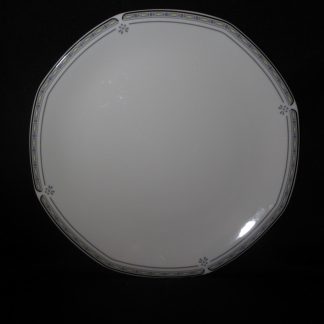 Royal Doulton Newport LS1083 Dinner Plate