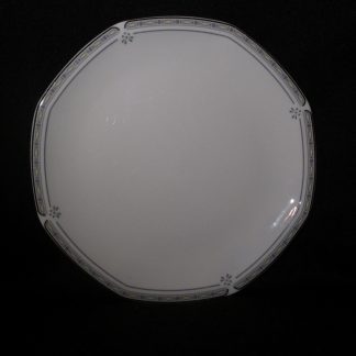 Royal Doulton Newport LS1083 Salad Plate