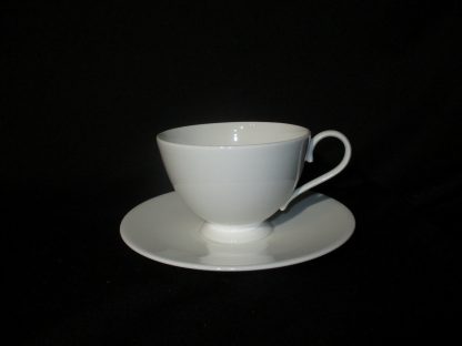 Wedgwood Nick Munro Cup & Saucer