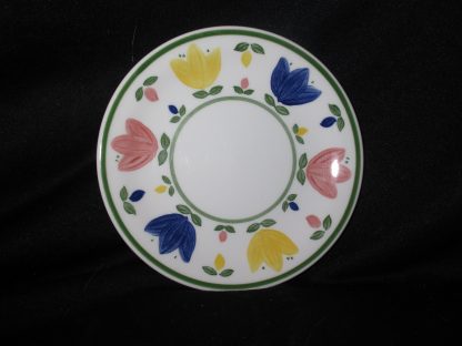 Johnson Brothers Nicole Bread & Butter Plate