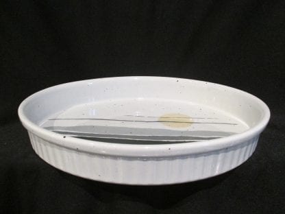 Midwinter Night Oval Baker