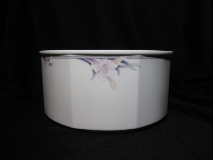 Royal Doulton Nimbus Souffle - Large