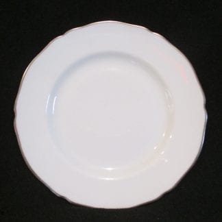 Spode Nordic Y8049 Bread & Butter Plate