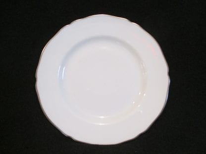 Spode Nordic Y8049 Bread & Butter Plate