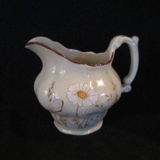 Royal Doulton Norfolk LS1050 Creamer