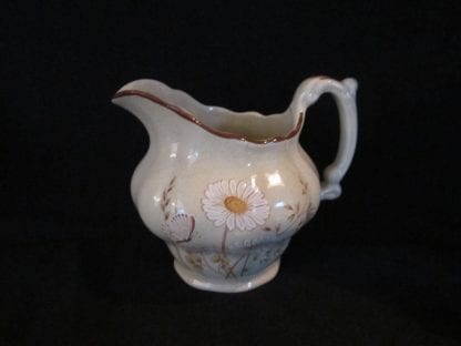 Royal Doulton Norfolk LS1050 Creamer