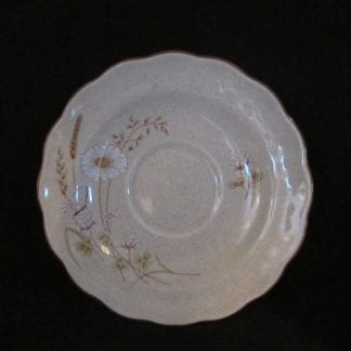 Royal Doulton Norfolk LS1050 Saucer Only