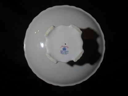Royal Albert Nosegay Pedestal Cake Stand - Image 3