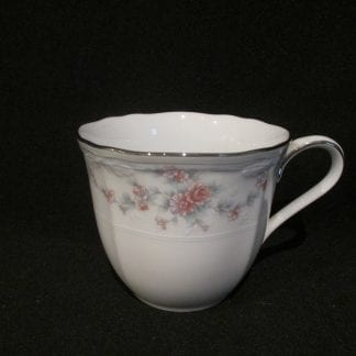 Noritake Oakmont 3808 Teacup Only