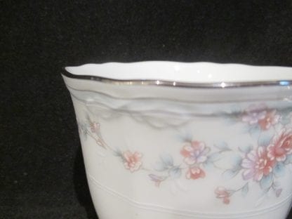 Noritake Oakmont 3808 Teacup Only - Image 2