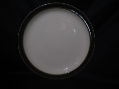 Denby Oberon Dinner Plate