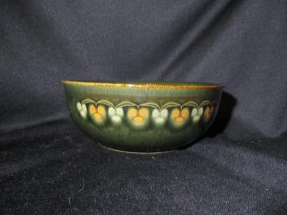 Denby Oberon Round Vegetable Bowl