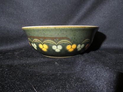 Denby Oberon Soup Or Cereal Bowl