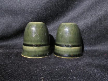 Denby Oberon Shaker - Salt & Pepper