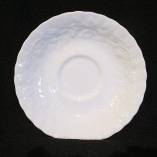 Royal Albert Old English Garden Saucer Only