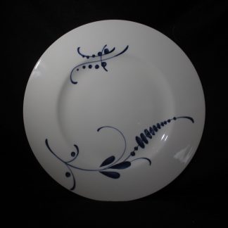 Villeroy & Boch Old Luxembourg Brindille Dinner Plate