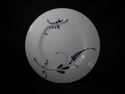 Villeroy & Boch Old Luxembourg Brindille Dinner Plate