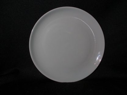 Royal Doulton Olio Duck Grey Salad Plate
