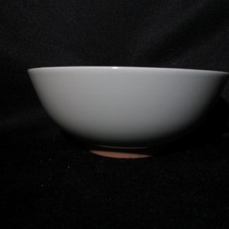 Royal Doulton Barber & Osgerby Olio Green Soup Or Cereal Bowl