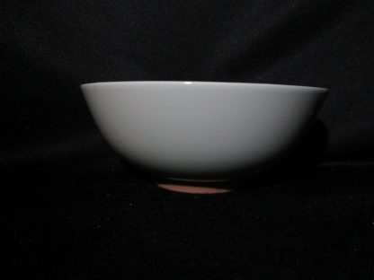 Royal Doulton Barber & Osgerby Olio Green Soup Or Cereal Bowl